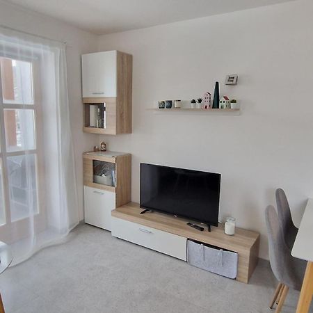 Ferienwohnung Grenzenblick Bayerisch Eisenstein Exteriér fotografie